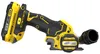 Stanley Fatmax Akku-Multischneider 18V V20, 2x2Ah Produktbild-Vorschau 4