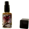 Original Teufelsküche Patchouli Magnolia Gothic Patchouly Produktbild-Vorschau 2