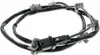 VEMO V40-72-0002 Abgastemperatursensor für OPEL Astra J Produktbild-Vorschau 9