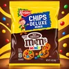 Keebler M&M's Bite Size Cookies 45g Produktbild-Vorschau 1