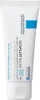 LRP Cicaplast Soothing Repairing Balm Produktbild-Vorschau 6