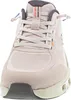 Skechers Chaussures Glide-step Pro Pure Motion, 150428ROS Voir les images du produit 26