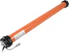 Funk-Rollladenmotor mit mechanischen Endschaltern 3T45-40RX Produktbild-Vorschau 3