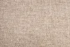 Beeztees Memory Foam Liegekissen Zia beige, Maße: 75 x 50 x Produktbild-Vorschau 4