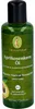 Primavera APRIKOSENKERNÖL Bio 100ml PZN 18194826 Produktbild-Vorschau 5