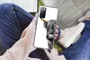MuchoWow® Handyhülle Schutzhülle Hülle für Samsung Galaxy Produktbild-Vorschau 3