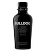 Bulldog London Dry Gin | 40% obj. | 0,7 litru Náhled obrázku produktu 7