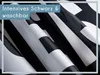 PHENO FLAGS Ein Scheiß muss ich Flagge, 90x150cm - Produktbild-Vorschau 3