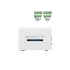 BLUETTI Balco 260 Balkonkraftwerk 2560 Wh, 2400W PV-Eingang Produktbild-Vorschau 1