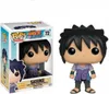 Naruto Shippuden - Sasuke 72 - Funko Pop! - Vinyl Figur Produktbild-Vorschau 6