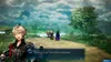 Final Fantasy Resonance (PS5) Produktbild-Vorschau 7
