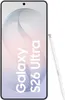 Samsung Galaxy S26 Ultra 512GB White Produktbild-Vorschau 14