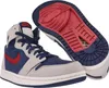 Nike Air Jordan Zoom Air CMFT 2 DV1307-406 Midnight Produktbild-Vorschau 3