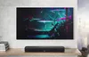 Denon soundbar 550 schwarz compact soundbar/tv and Produktbild-Vorschau 16