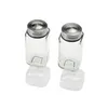 Kinghoff Salz und Pfefferset - 2teilig - KH1643 Produktbild-Vorschau 4
