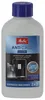 Melitta ANTI CALC, Flasche Produktbild-Vorschau 12