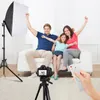 Andoer Studio-Fotografie-Licht-Set, Produktbild-Vorschau 6