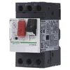 Schneider Electric TeSys GV2 Stromunterbrecher 3 Produktbild-Vorschau 11