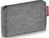 reisenthel cityshopper 2 set #1, 2-tlg., Tragetasche, Produktbild-Vorschau 6