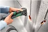 Bosch 2609256952, Beton, Kunststoff, 8,5 cm, Produktbild-Vorschau 10