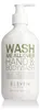 Eleven Australia Eleven Australia Wash Me All Over Hand & Produktbild-Vorschau 3