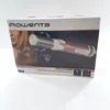Rowenta CF9520F0 Sèche-cheveux avec revêtement céramique et Voir les images du produit 24