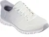 Skechers WIP 104566/GRY in Grey color size 40 Produktbild-Vorschau 45
