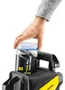 Karcher K 5 galios valdymo Flex automobilis ir namams *ES Voir les images du produit 7