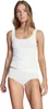 CALIDA Damen Top - Natural Comfort, Unterhemd, Tank Top, Produktbild-Vorschau 4