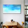 Coloray Canvas 100x50  Wandbild Leinwand Bilder Wohnkultur Produktbild-Vorschau 3