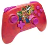 PowerA NSGP0548-01, Gamepad, Nintendo Switch 2, D-Pad, Home Produktbild-Vorschau 2