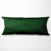 Poszewka na poduszkę do spania Velvet 40 x 145 cm - Podgląd zdjęcia produktu 1
