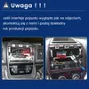 Radio Android 128 Go pour Fiat Ducato 2006-2015 Carplay Voir les images du produit 34