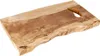 Vassoio decorativo in legno di teak 42x26x3 cm, Dreadwalk, Anteprima dell’immagine prodotto 13