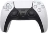 Sony DualSense - Game Pad - Bezdrôtový - Bluetooth Náhľad obrázku produktu 21