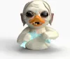 Władca Pierścieni Tubbz Mini Figurka PVC Gollum 5 cm Podgląd zdjęcia produktu 2