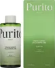 PURITO - From Green Cleansing Oil, 200ml Produktbild-Vorschau 4