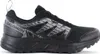 Salomon scarpe Wander Gtx W, L47148400 Anteprima dell’immagine prodotto 11