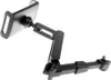 FIXED Fixed Tab Passenger 2 | Holder | For tablets of size Náhled obrázku produktu 3