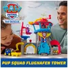PAW Patrol Air Rescue Pup Squad Adventure Bay Airport, Podgląd zdjęcia produktu 20