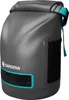 Gardena 18468-20 Gardena Textilschlauch Liano Xtreme 1/2 , Voir les images du produit 5
