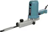 Makita 9032 Lime électrique à bande électrique 9mm Voir les images du produit 5