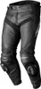 RST TracTech Evo 5 CE Lederhose - Schwarz/Schwarz/Schwarz Produktbild-Vorschau 1