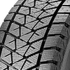 Bridgestone Winterreifen motorcycle-tyres Blizzak DM V2 ( Produktbild-Vorschau 2