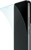 Spigen Neo Flex, Samsung, Galaxy S22 Ultra 5G, Odporny na Podgląd zdjęcia produktu 6