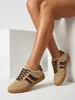 Sportliche Damen-Sneakers Xandor, Größe 40 Produktbild-Vorschau 6