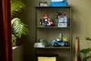 LEGO Super Mario : Les coulisses Voir les images du produit 16