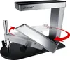 Steba RC 210 Swiss Style Käse-Raclette Produktbild-Vorschau 5