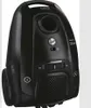 Hoover Telios Extra TXL80PET 011, 700 W, Bubnový vysavač, Náhled obrázku produktu 5