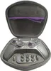 PDP-PerformanceDesignedProduct 052-002-BK PDP Controller Anteprima dell’immagine prodotto 17